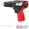 Acdelco G12 Cordless 12V 2-speed Drill/Driver (Tool Only) ARD12119T - alternate 2